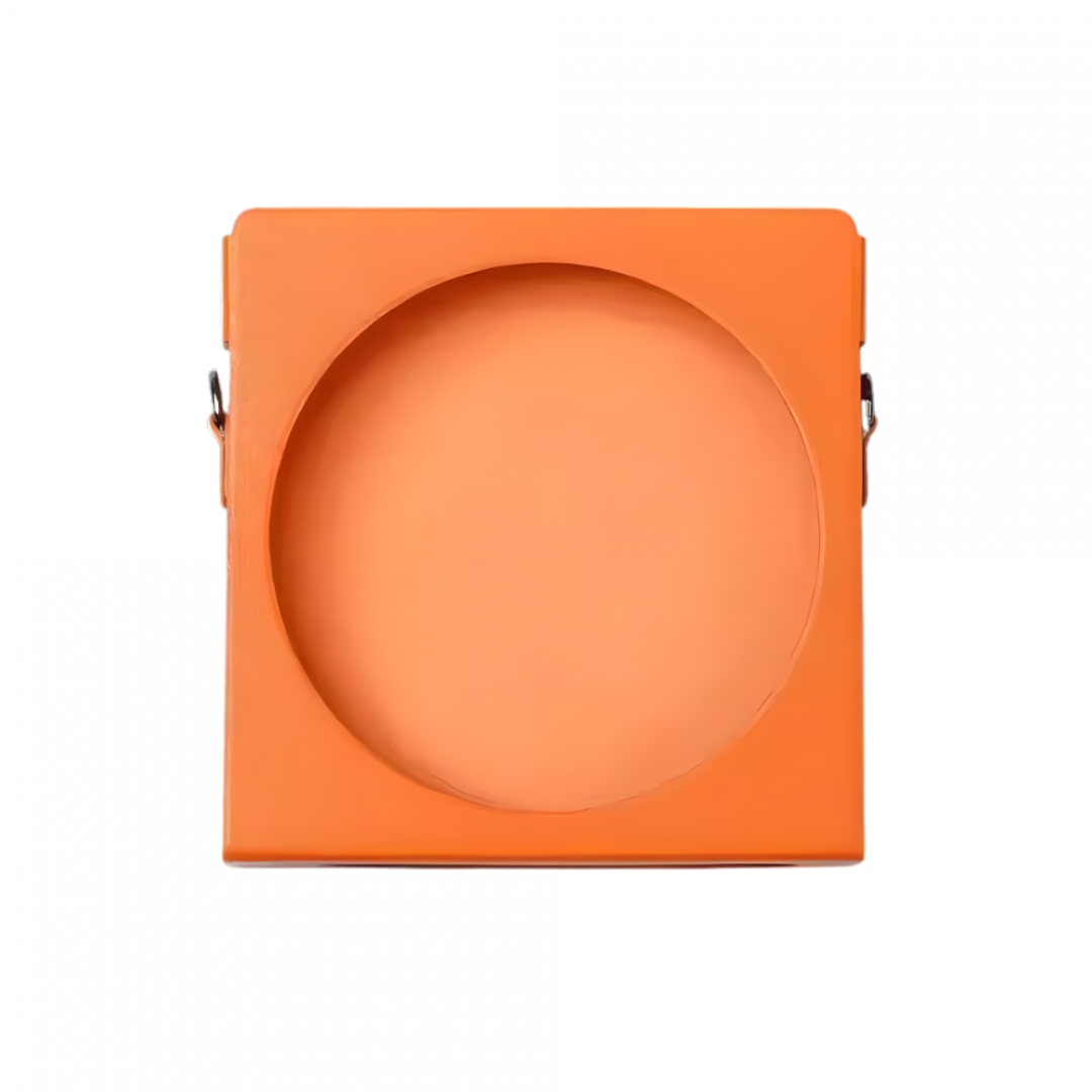 Bao da FiiO NEST-DM15